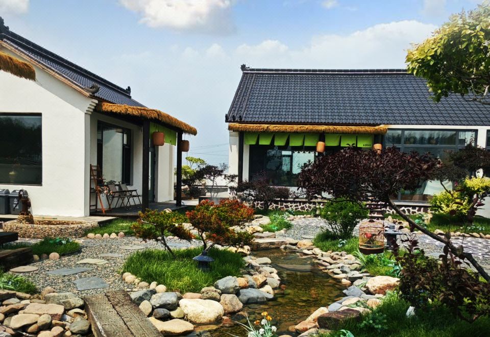 침대 추가 가능한 객실