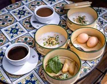 รูปภาพของPlaiphu Pool Villas ปลายพู่พูลวิลล่า