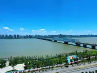 Yibai International Hotel (Nanchang West Station National Sports Center Branch)