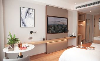 APRICOT S HOTEL(Leisure Park Store)