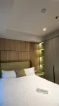 Gold Coast Pik Atlantic Sea View Apartment Minimum 2 Nights Stay