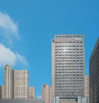 Take Hotel Seoul Gwangmyeong Hotels in 