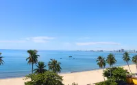Sontra Sea Hotel
