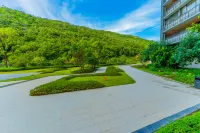 Xiangyu Seaview B&B