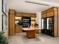 โรฟ เจบีอาร์ โรงแรมใกล้เดอะบีช ดูไบ