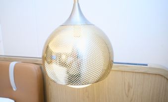 Days Hotel by Wyndham Enshi