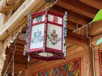 Danzen Homestay