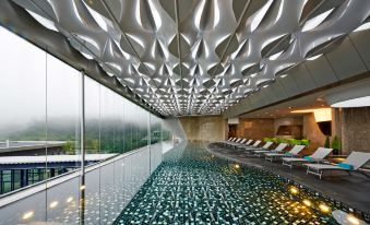 Yume Dream Genting Highlands
