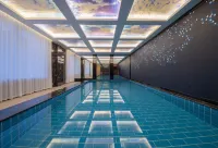 Fangzhou International Hotel