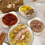 Lighthouse Inn Corporation former Lucky Tito D'mall Boracay