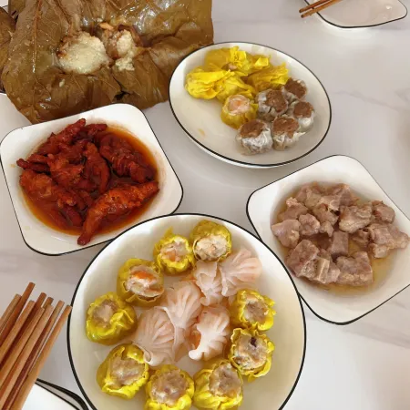 Lighthouse Inn Corporation former Lucky Tito D'mall Boracay