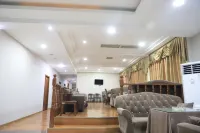 Shankee Chain Hotel (Wusheng Hongwu Avenue)