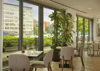 The Reach at Piccadilly, Manchester, a Tribute Portfolio Hotel