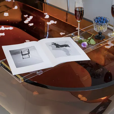 Yingjia･Yunxi Tianji S High-altitude Designer Mansion (Chengdu Taikoo Li)