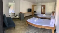 Buona Resort