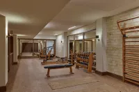 MIIRO Borneta