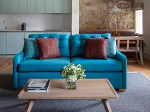 Эдинбург: популярные Высококлассные