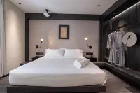 VIENTO RedHouse Melaka by Rest Collection - balkon