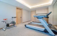 Lavande Hotel (Kangding Xinduqiao Town)
