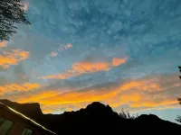 Yubing Hotel Homestay