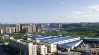 Anshun Microtel by Wyndham Hotel