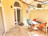 Domaine Ribiera, Hotel 5 Etoiles, Spa & Golf - Forcalquier Hotels in Niozelles