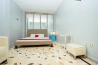 RedDoorz near RSUD Kota Mataram 西龍目縣住宿飯店