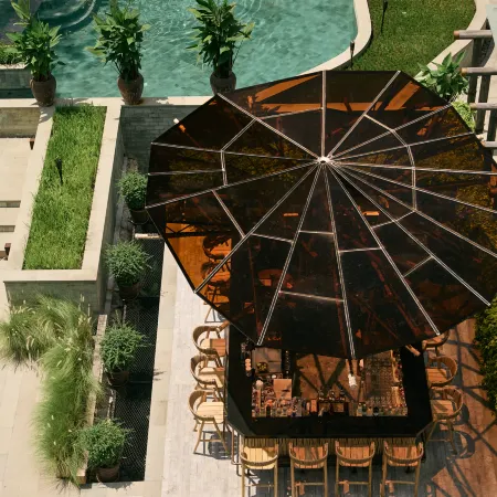 Dinso Resort & Villas Phuket, Vignette Collection by IHG