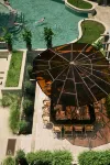 Dinso Resort & Villas Phuket, Vignette Collection, an IHG Hotel Hotels near حلبة سباق سيارات جو كارت