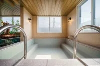 URBAN HOTEL GOLF Hotels near MJ골든빌