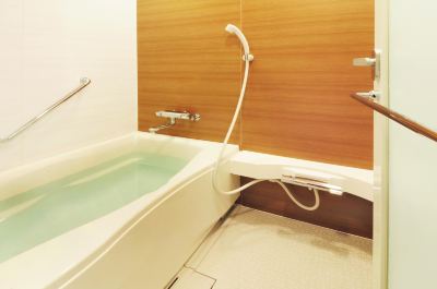 モデレートルーム(ウエスタンスタイル) 東京ベイ舞浜ホテル ファーストリゾートの写真