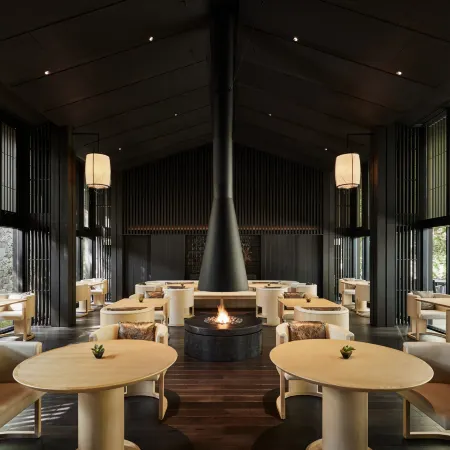 Aman Kyoto