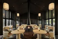 Aman Kyoto Hotels in Kyoto