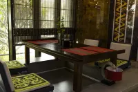 Hanlongjing Hotel