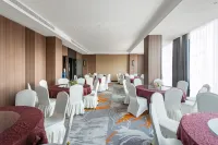Kailaiya Hotel (Shaoyang High speed Railway Station Store) Hotels in Shaoyang