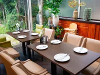 Boutique Hotel Milano Rotterdam-Centre Hotels near Overschie