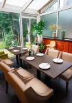 Hotel Milano Hotel a Rotterdam