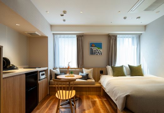 3. 섹션 L 신바시..