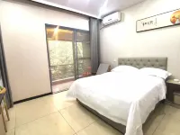 Huixian Homestay (Dongguan Houjie Town)