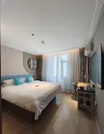 Homeinn · neo (Jiamusi Railway Station New Mart)
