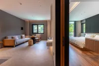 Osong Yuanshan Hotels in Rui'an