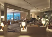 Fleur De Chine Hotel - 5 звезд