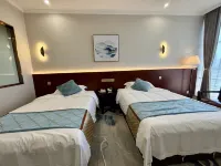 Shengshi International Hotel