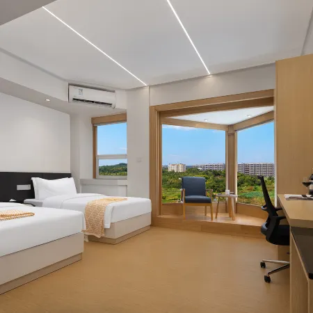 Intercity Hotel