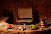 Nujiang Wagu inn