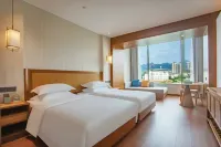 Wingate by Wyndham Libo Center