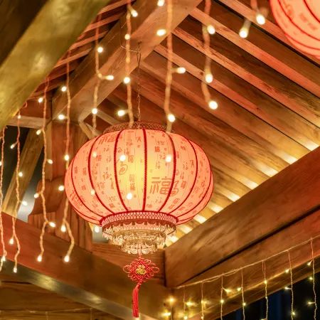 Beijing Tiananmen Wangfujing YeCheng YunJu Hotel Отели рядом с достопримечательностью «Дунчэн»