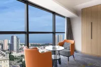 Junzhi Hotel