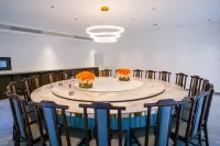 Yuge Xiaozhu Homestay