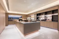 全季飯店（星沙經濟開發區松雅湖店） - 3 星級